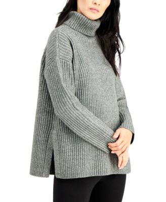 macys alfani sweaters