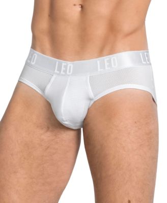 Шорты LEO с улучшенной посадкой 5590₽