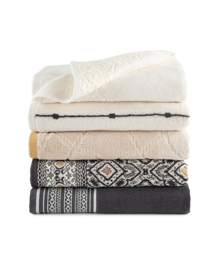 Martex Baris Bath Towel Macy's