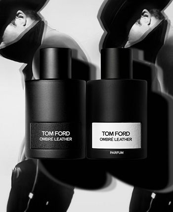 Tom Ford Ombre Leather Set : EdP 100ml +All Over Body Spray 150ml