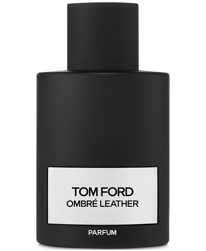 Tom Ford Ombré Leather Parfum, . & Reviews - Perfume - Beauty - Macy's