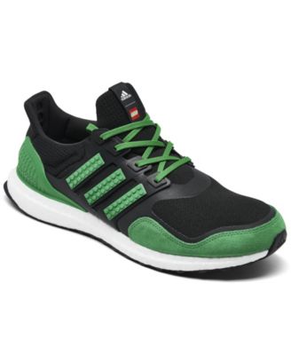 UltraBOOST DNA X LEGO Running Sneakers 