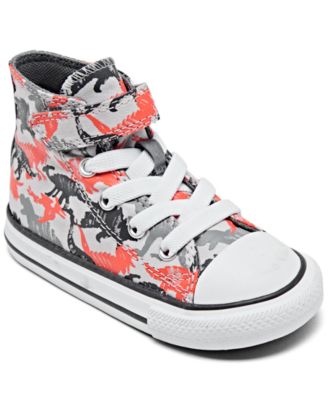 macys converse toddler