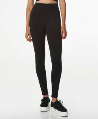 Activewear \u0026 Workout Clothes for Women 
