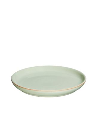 Heritage Heritage Orchard Medium Coupe Plate