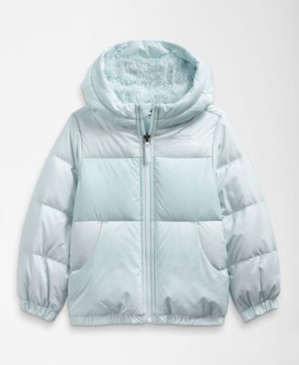 3t down jacket