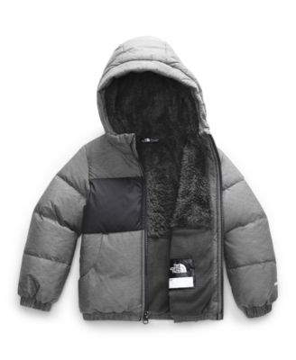 cheap childrens north face jackets