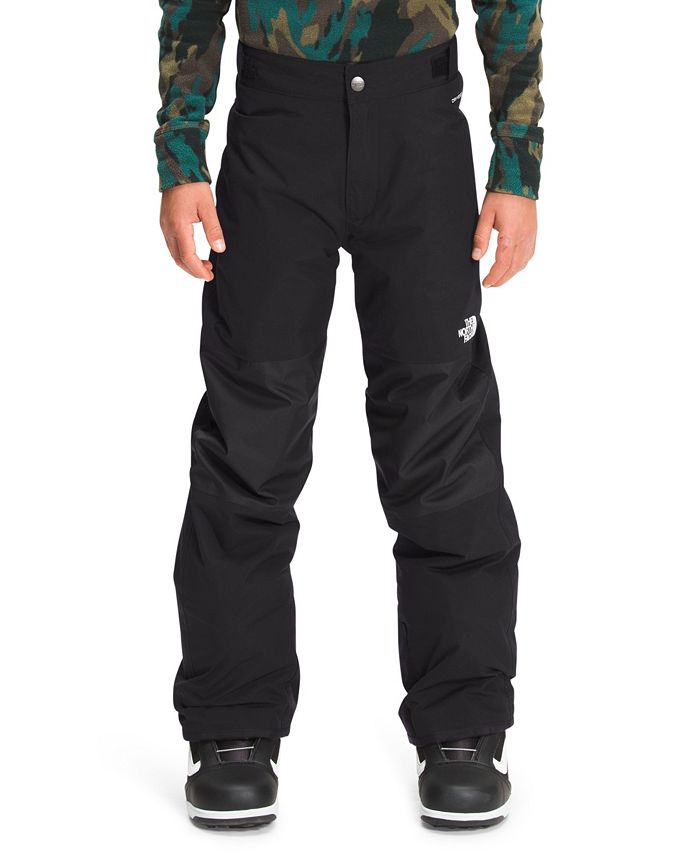 Snow sales pants macy's