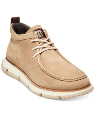 thumbnail image 2 of Cole Haan 2014 Fall/Winter ZeroGrand Chukka 2 of 11