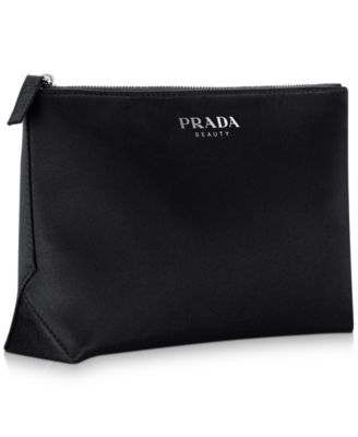 prada bag macys