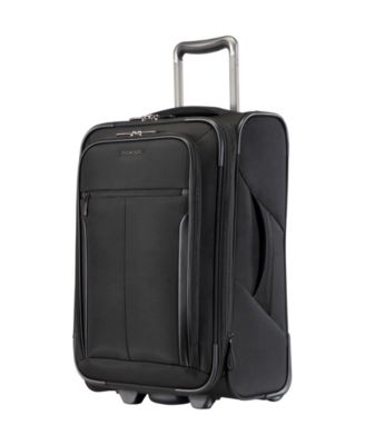 Softside Luggage Ricardo Seahaven Spinner Luggage Ricardo Beverly