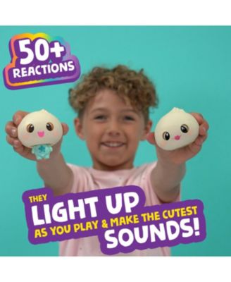 My Squishy Littles My Squishy Little Dumplings