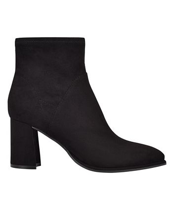Marc fisher hotsell boots macys