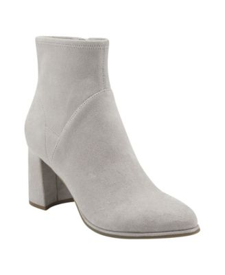 marc fisher dyvine bootie