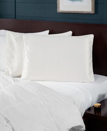 Cupron discount pillow cases