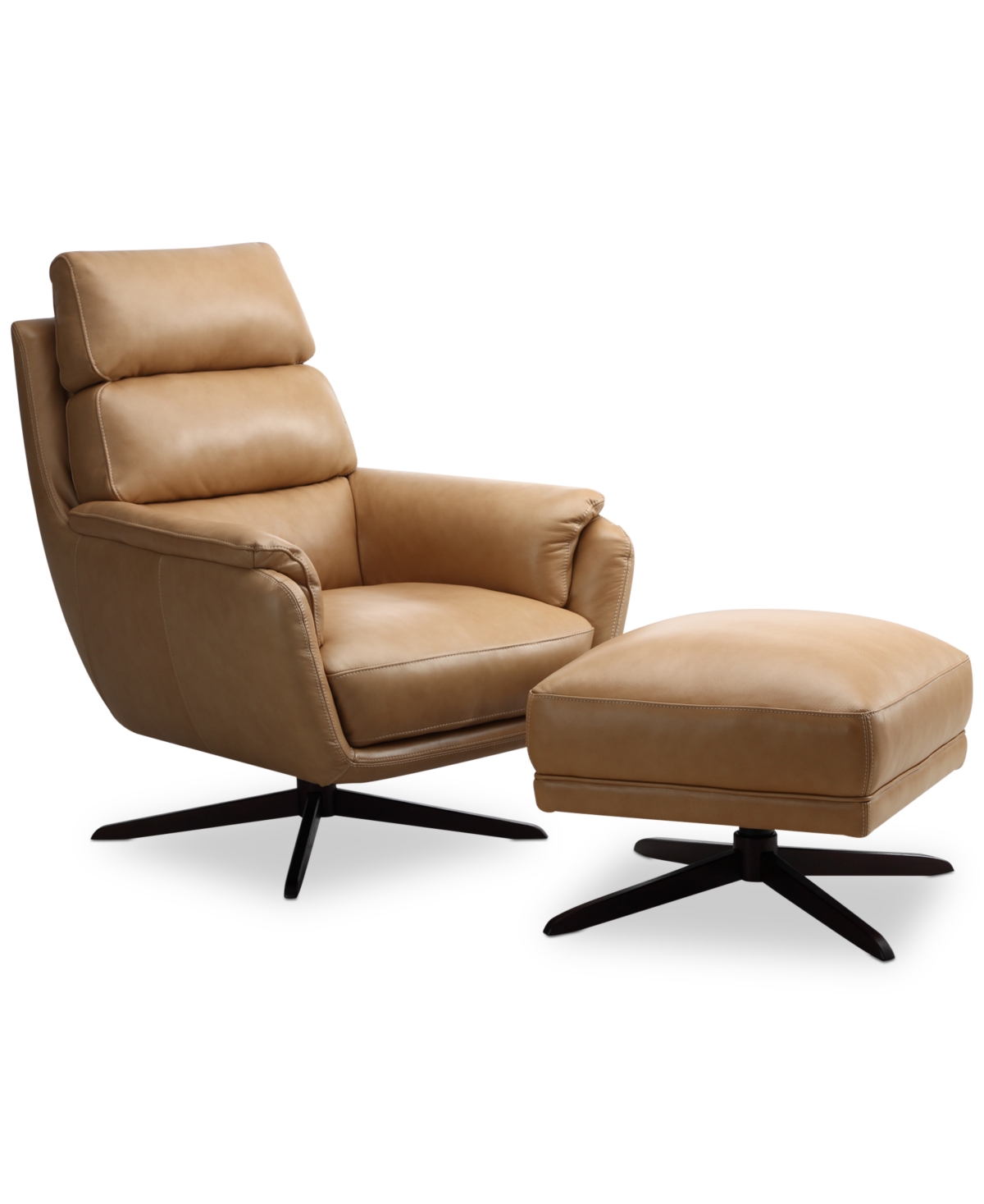 Furniture Closeout Jarence 36