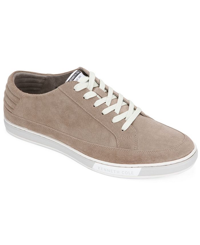 Men's Brand Sneakers