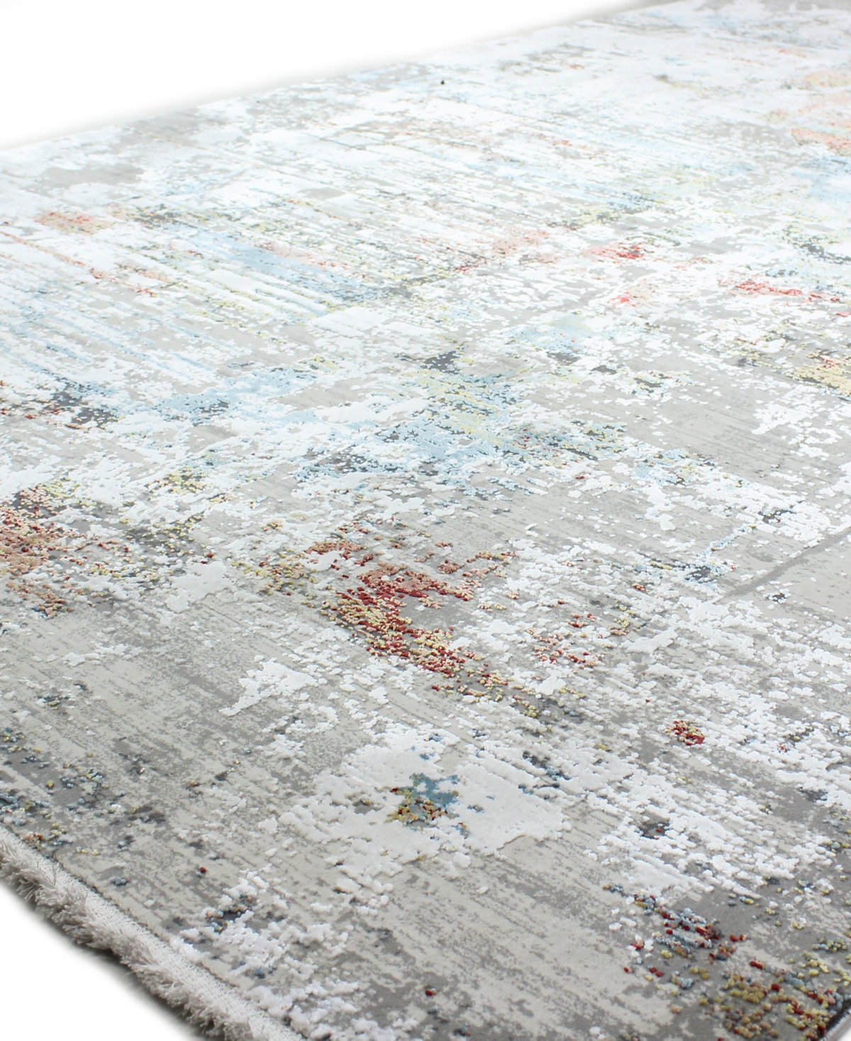 Bb Rugs Charm ALR121 7' 9