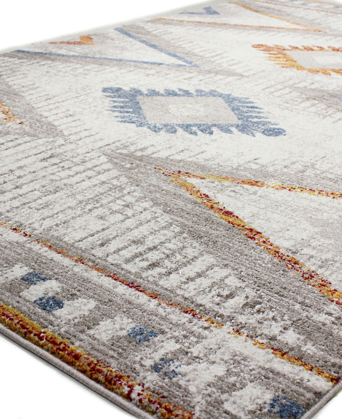Bb Rugs Colorado AS103 3' 6