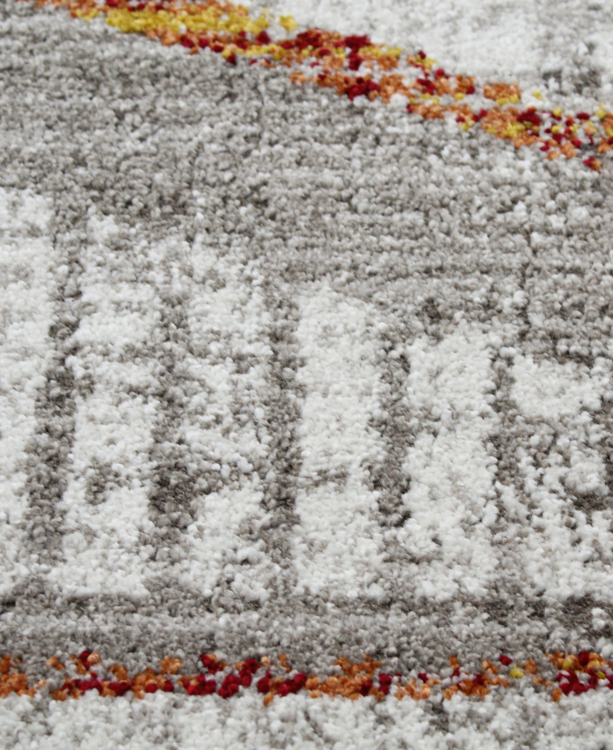 Bb Rugs Colorado AS103 3' 6