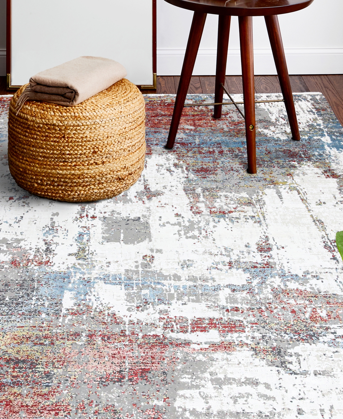 Bb Rugs Charm ALR116 8' 6
