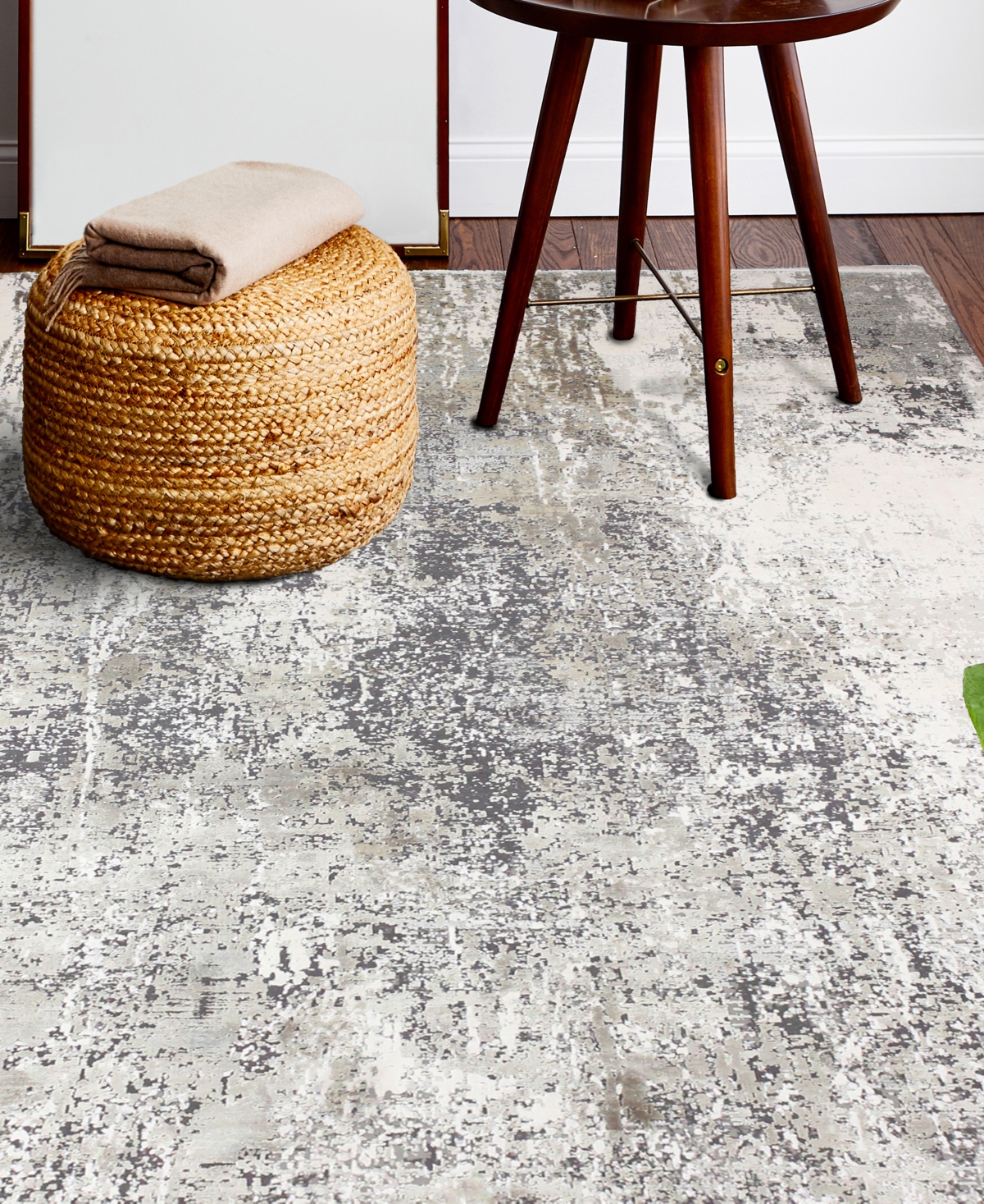 Bb Rugs Charm ALR129 Area Rug