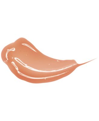 Luscious Lip Oil