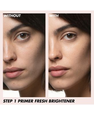 Step 1 Primer Color Corrector, 1-oz.