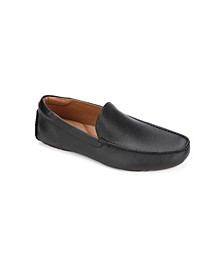 Men's Nyle Driver Loafers