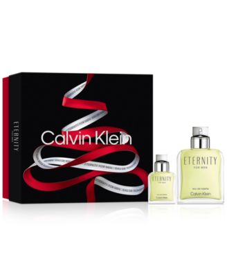 eternity cologne macy's