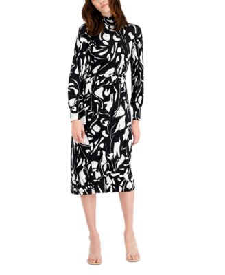 macys womens fashions