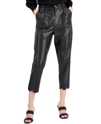 inc pants macys