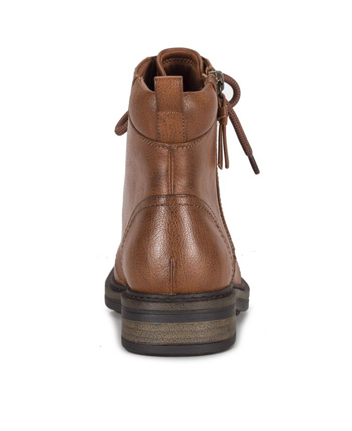 baretraps amysue boots