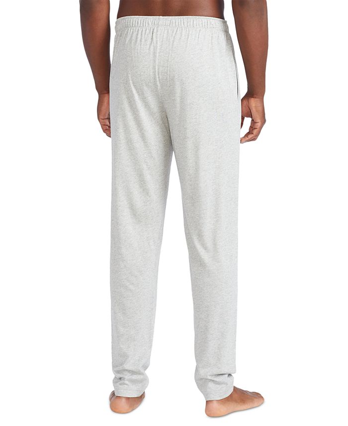 Polo Ralph Lauren Men's Supreme Comfort Classic-Fit Pajama Pants - Macy's