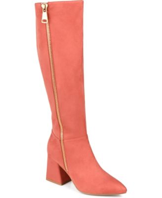 Extra Wide Calf Idinna Boot 