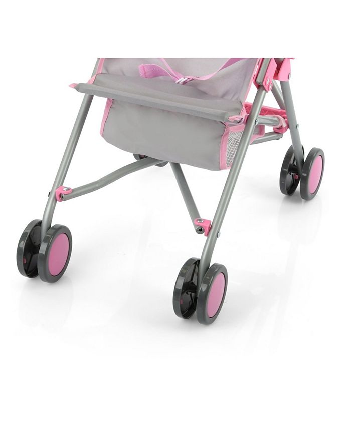 Hauck Unicorn Toy Doll Stroller Macy's