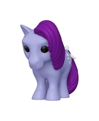Funko Pop My Little Pony Collectors Set, 5 Piece
