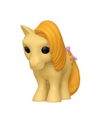 Funko Pop My Little Pony Collectors Set, 5 Piece