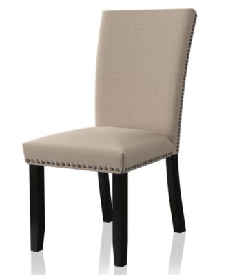Southwind Upholstered Side Chairs (Set of 2)