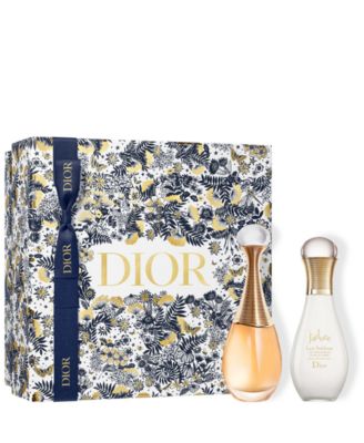 dior ultra care 860