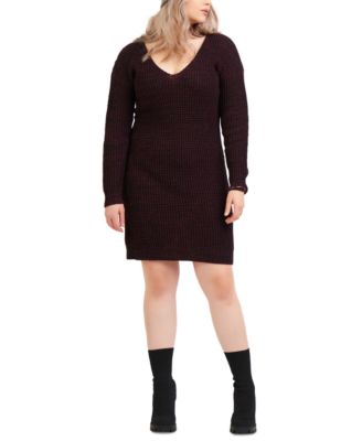 number of ross stores