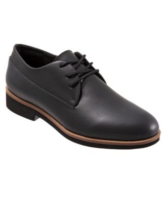 Whitby Loafer