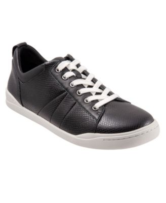 SoftWalk