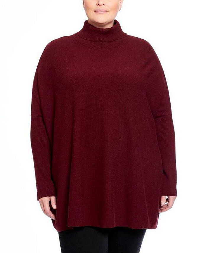 Joseph a sweaters macy's online