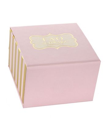 FAO Schwarz - 