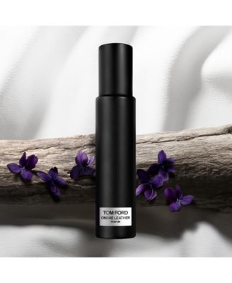 Ombr&eacute; Leather Parfum Travel Spray, 0.34-oz.