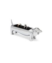 Macys ring holder cheap