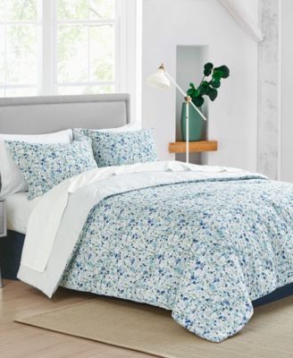 Oliva Duvet Cover Sets Bedding