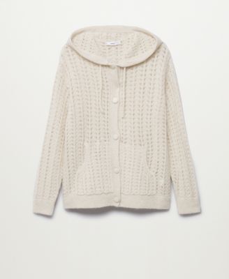 macy's winter sweaters