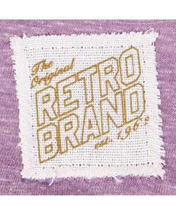 Original Retro Brand - 